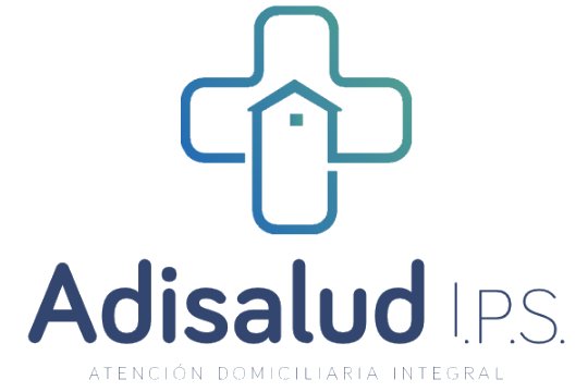 Adisalud